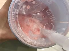 -奈雪的茶(杭州万象城PRO店)