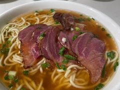 -品大三(大行宫店)