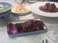 -三玛璐酒楼(汉口路店)