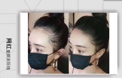 -慕拉美甲美睫皮肤管理