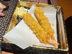 -林妈妈村·日式料理(宝山龙湖天街店)