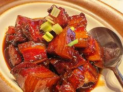 -望海湾北塘海鲜·天津菜(北塘店)