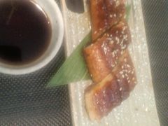 -菊上料理(蜀山银泰百货店)