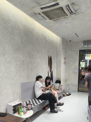-丝源发型