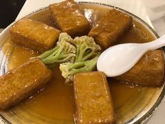 -鹅掂·大岭山烧鹅