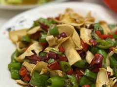 -盱眙虾神於氏龙虾(夫子庙红街店)