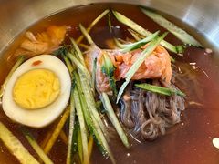 -泰白海鲜烧烤大全