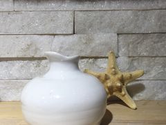 -今日陶艺(富力广场店)