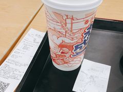 -老盛昌(胶州店)
