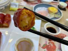 -点都德(北京路贰店)