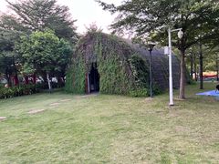 -海珠儿童公园