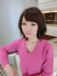 Icare美发沙龙-icare美发沙龙