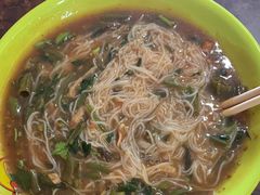 -胡仕光陵水酸粉