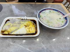 -银记肠粉店(北京路店)