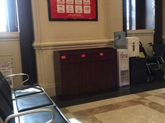 -中国工商银行(厦门中山支行)