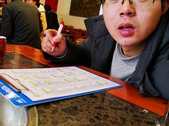 -大龙老火锅·总店(龙头寺店)