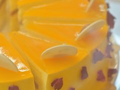 -嘉华饼屋JOY BAKERY(南屏街店)