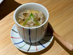 -鮨清日本料理