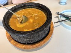 -0776食堂·京城创意菜(七里庄店)