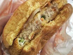 -肯德基(昌里店)