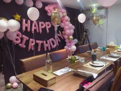 -AIYA艾亚宝宝宴·生日派对策划定制(钱江新城店)