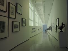 -四川美术学院美术馆