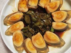 -小吊梨汤·北京菜·烤鸭(清河万象汇店)