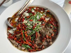 -邱大妈水煮(龙山店)