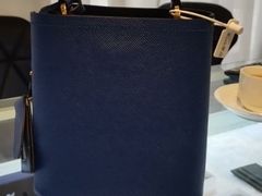 -Rich奢品二手奢侈品手表包包首饰回收(徐家汇店)