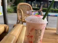 -树夏(成都招商大魔方店)