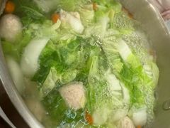 -老庞家水馅包子馆