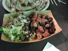 -盒马鲜生(大成店)