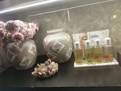 -Dragonfly 悠庭·按摩Spa(苏州中心广场店)