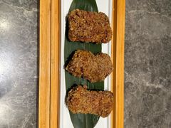 -老福洲·三十年福州味(斗东店)