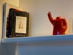 -上海外滩英迪格酒店