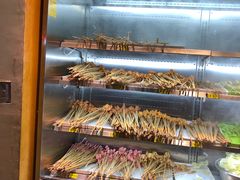-乐乐姐超级土豆(中关村5号店)
