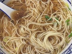 -王裕興肉莊(南禅寺店)