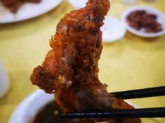 -荔城生鲜盛宴(番禺旗舰店)