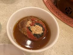 -八先生涮肉房(三里河店)