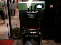 -小牛叔鲜切牛肉·火锅·烤肉自助(公济桥路店)