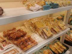 -罗莎蛋糕Rosa bread(蔡锷北店)