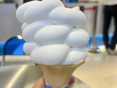 -CORNER CONE GELATO酷矿手作霜淇淋(南头古城店)