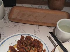 -大榕树下顺德菜(融创茂店)