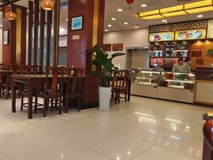 -王興記(中山路店)