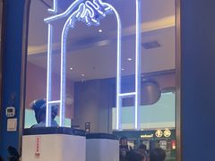 -小杨生煎(周浦万达店)