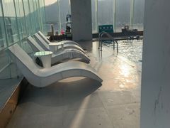-普拉达游泳健身(水湾1979店)