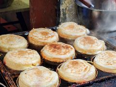 -美康饮品(羊子巷店)