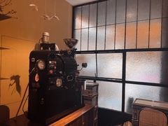 -灶咖KITCHEN