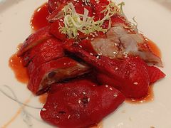 -吴记小园楼(新庄店)