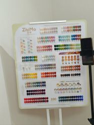 -四季·予你日式美甲美睫Nail